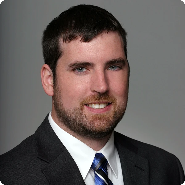 Mattew Nelson