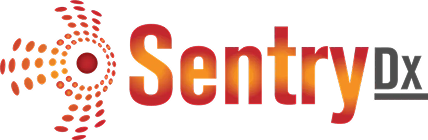 SentryDx