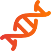 Single-Copy Detection